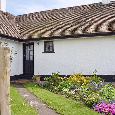 Kingshill Farm Cottage - 28270 Great Missenden Kültér fotó